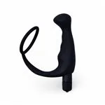 ft-342594-prostate-maxthor-565b0239483b4e62be28442b8c3fae3a.webp