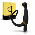 ft-342594-prostate-maxthor-66e0a095c20d4321bf269989b2982b8e.webp