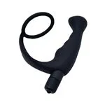 ft-342594-prostate-maxthor-67840730444543dc9435a8560fe7a600.webp