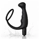 ft-342594-prostate-maxthor-9839ba1b166b41fd9316932a1b25aaeb.webp