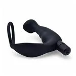 ft-342594-prostate-maxthor-9f909c3810e5442b8a8eff8e704968cb.webp
