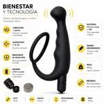 ft-342594-prostate-maxthor-ac51cb118cc64f01b74a1d1219f18cb8.webp