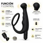 ft-342594-prostate-maxthor-bb0d61c4b84e467fa2a4e0c5a311407b.webp