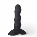 ft-342601-anal-vibrator-ragnar-0bee7a7a40904355a55efd825e54a80f.webp