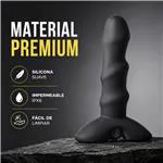 ft-342601-anal-vibrator-ragnar-2b4880934d914697a0b35a84c111d386.webp