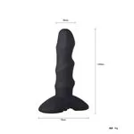 ft-342601-anal-vibrator-ragnar-5b066849e19a47db9cd771ba6dae09f0.webp