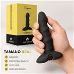 ft-342601-anal-vibrator-ragnar-6319010f1ac64fa9a876372fb6762018.webp