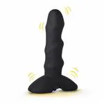 ft-342601-anal-vibrator-ragnar-6bf3150e89f94abf954cd7c44835acf9.webp