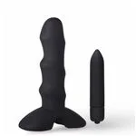 ft-342601-anal-vibrator-ragnar-886d950d0a3b49148e4f09bb4751f58a.webp