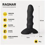 ft-342601-anal-vibrator-ragnar-9b662779730b44e3a947dba2384d47b6.webp