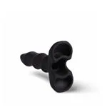 ft-342601-anal-vibrator-ragnar-9c749c5b8304440d8515acc4be2572c7.webp