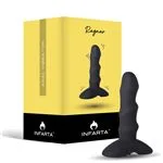 ft-342601-anal-vibrator-ragnar-9f716b6182324b3b9531e551b9ef4a5d.webp