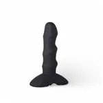 ft-342601-anal-vibrator-ragnar-a756033eea994b04844198ccc8e2f7bd.webp