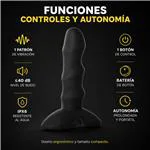 ft-342601-anal-vibrator-ragnar-cd113f98624f4fdb9d452b7d6c4fdc4d.webp