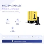ft-342601-anal-vibrator-ragnar-placa-medidas-c42362f2661e41508954ff6401585da9.webp