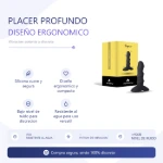 ft-342601-anal-vibrator-ragnar-placa-premium-ea13cfa9fcbd4f6c991c6845939dbab8.webp