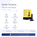 ft-342601-anal-vibrator-ragnar-placa-spec-299093a6c2db4bf7ba731b8bc6ce9d6d.webp