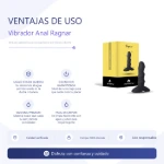 ft-342601-anal-vibrator-ragnar-placa-ventajas-4b2eb68b30bc4dedbad2147b93493a9f.webp