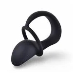 ft-342608-prostate-tyran-23a95a8284954561840d799571e27bc3.webp