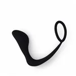 ft-342608-prostate-tyran-3777b11d2ec742559fe1afa2b55a47b1.webp