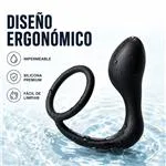 ft-342608-prostate-tyran-4dc8465833a94b37a5b5032884a72a0b.webp