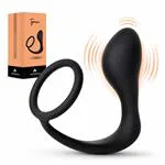 ft-342608-prostate-tyran-812ff05440e5413f8d5e39db101df047.webp