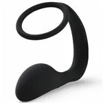 ft-342608-prostate-tyran-828a6ff3df744b7aa5d7071dfa0923f1.webp