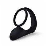 ft-342608-prostate-tyran-84c47360573d466b9b2667de3ad0b520.webp