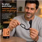 ft-342608-prostate-tyran-962fb15adc294f84991f19654d1cd90c.webp