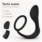 ft-342608-prostate-tyran-97cc521b600046debbf17f469b714fb0.webp