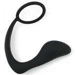 ft-342608-prostate-tyran-9e9fcac7b0ef4b3f839766a815ef8bce.webp