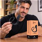 ft-342608-prostate-tyran-ac80887036e5406388e9b2e4b899acfb.webp