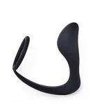 ft-342608-prostate-tyran-ba6123be31db4d61a826d2e2207ed12d.webp