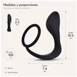 ft-342608-prostate-tyran-c0def3f050f84c2bbafd06b5fffaa41c.webp