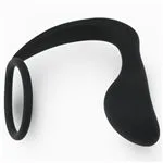 ft-342608-prostate-tyran-d8a128eabf484d19bd038b2e456cdf52.webp