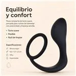 ft-342608-prostate-tyran-d93a7e8655f14a3e86921d8db02cb56c.webp