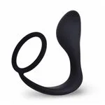 ft-342608-prostate-tyran-f47b6b1aa5824504848e85c032db33aa.webp