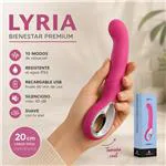 ft-342615-vibrator-lyria-0ef209ce1b3e4e158fd752c9fb9c556a.webp