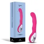 ft-342615-vibrator-lyria-20196ae2321e49bbaf7092da9f70bb26.webp