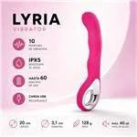 ft-342615-vibrator-lyria-575a922b8107435ea14681548aafaa11.webp