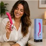 ft-342615-vibrator-lyria-61e4ab9e062444968a05b7760e62e50c.webp