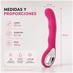 ft-342615-vibrator-lyria-665070e7528e45eaa992a04d6dc31890.webp