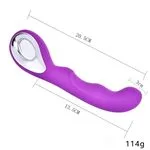 ft-342615-vibrator-lyria-8244283f3c6145748831026fe2beeabd.webp