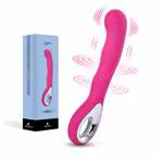 ft-342615-vibrator-lyria-a054b68ddc6a4a4591cd11e17d12a914.webp