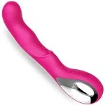 ft-342615-vibrator-lyria-b5cbb06ca18c431db571405d28fd8a0d.webp