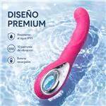 ft-342615-vibrator-lyria-bab2959feb584c839dedf7462d34df00.webp