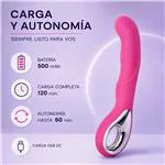 ft-342615-vibrator-lyria-cd9bded31ad54a63a547fc5f20aa7681.webp