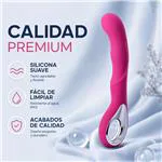 ft-342615-vibrator-lyria-d46e665e30ac48a1a5c65d538c3fc1ab.webp
