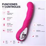 ft-342615-vibrator-lyria-e49e91756d734351a922ea8072d66cbc.webp