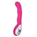 ft-342615-vibrator-lyria-f24f762bd9bd4c9f981c0ba8076459bf.webp